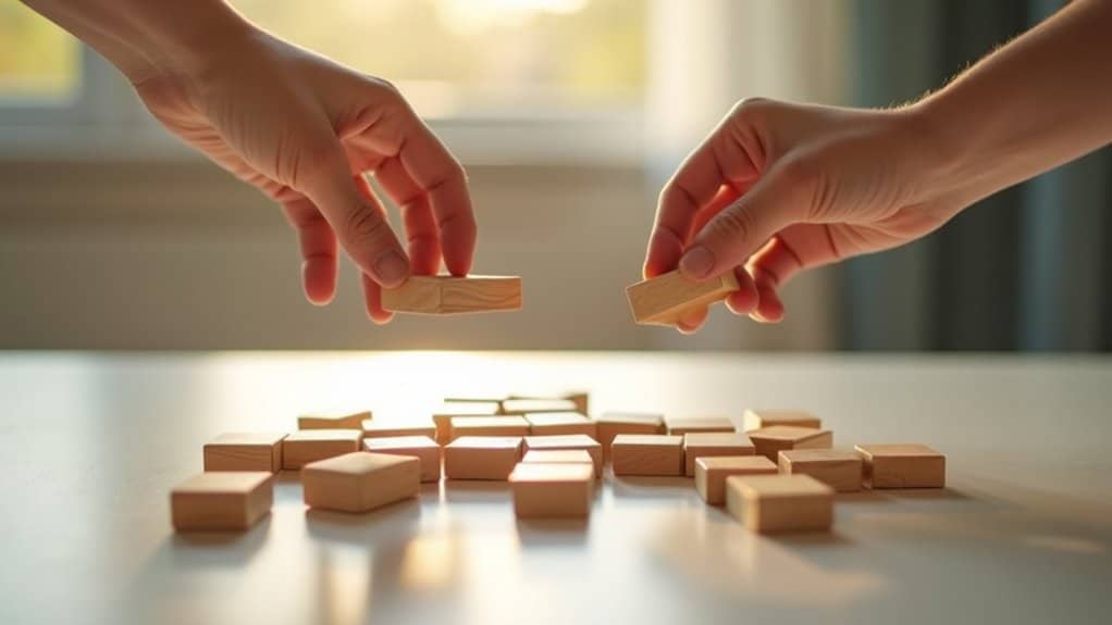 structured skills based cognitive behavioral therapy