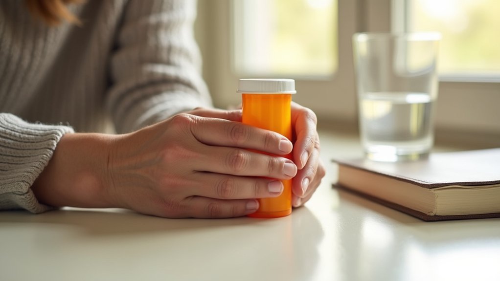 suboxone supports opioid recovery