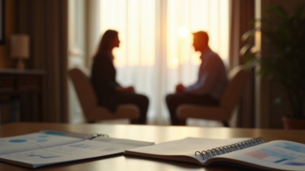 therapy s significant wide reaching well supported effectiveness