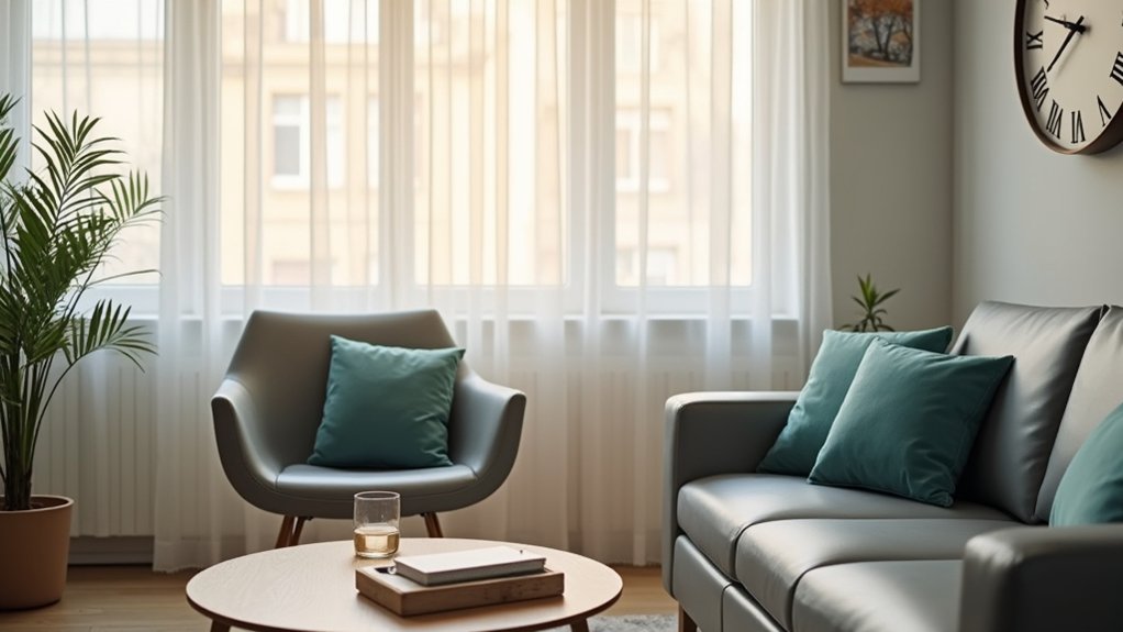 varying cost of mental health services