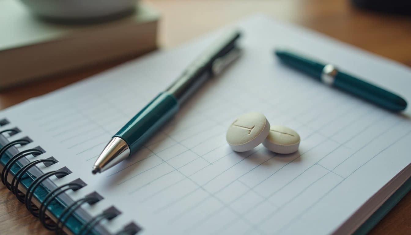 holistic personalized comprehensive sustained