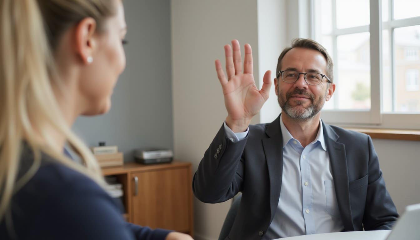 trauma focused bilateral stimulation reintegration therapy