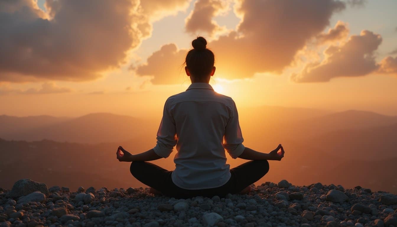 breaking the relapse cycle