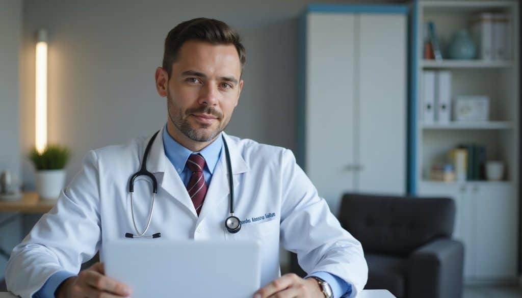 guidelines for suboxone treatment