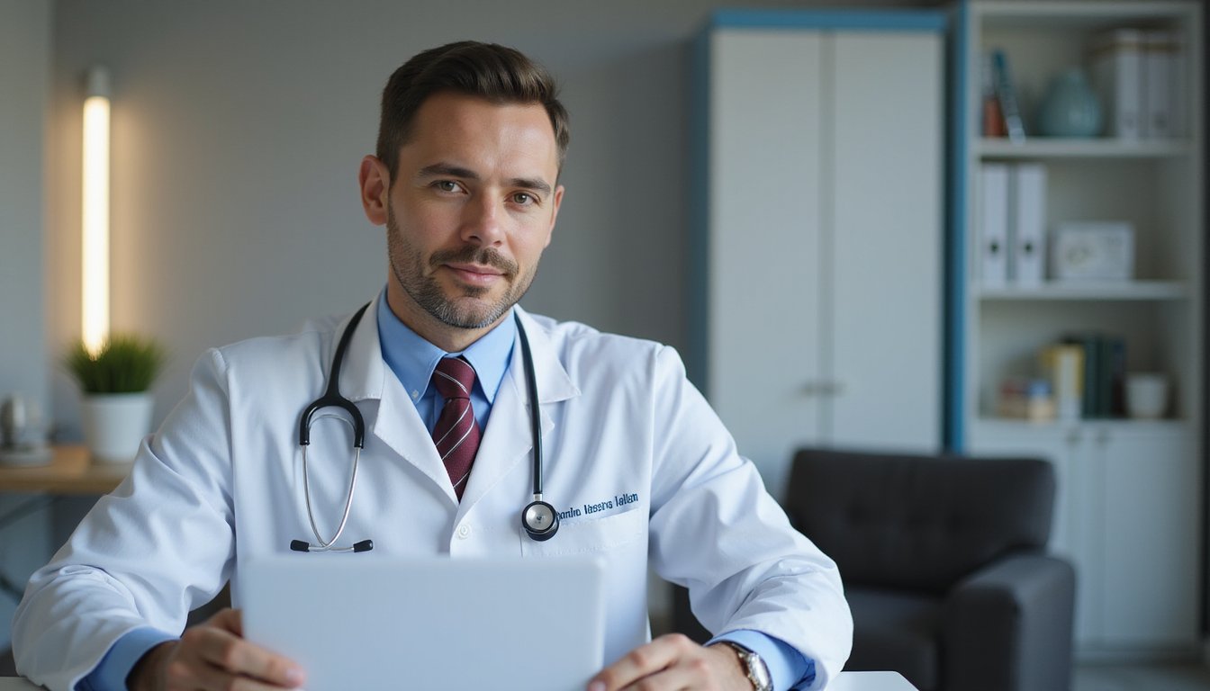 guidelines for suboxone treatment