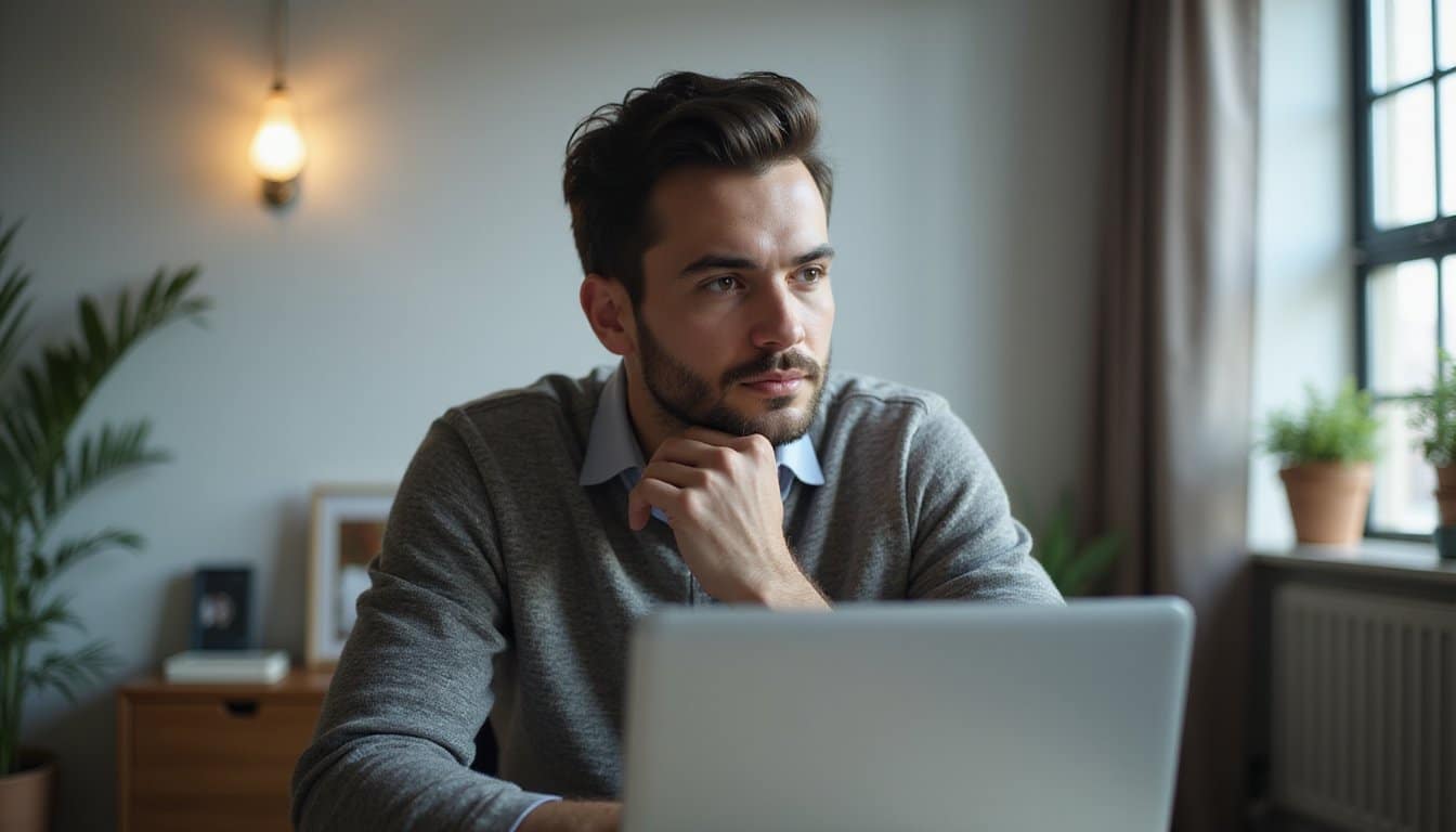 practical structured evidence based depression treatment