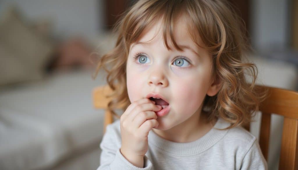 adhd treatment evidence based options