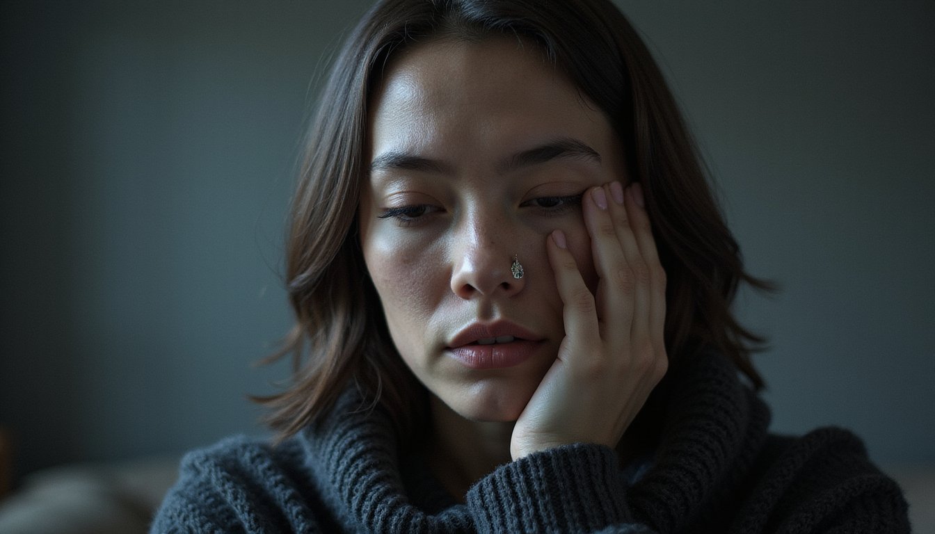 effective treatments psychological trauma