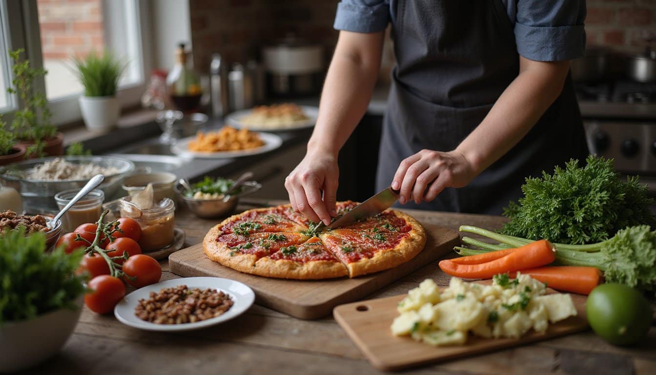 mastering daily living competencies for independence