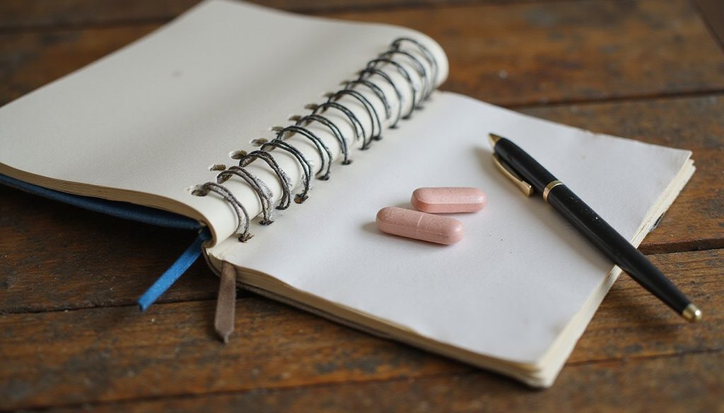 comprehensive opioid recovery treatment plan