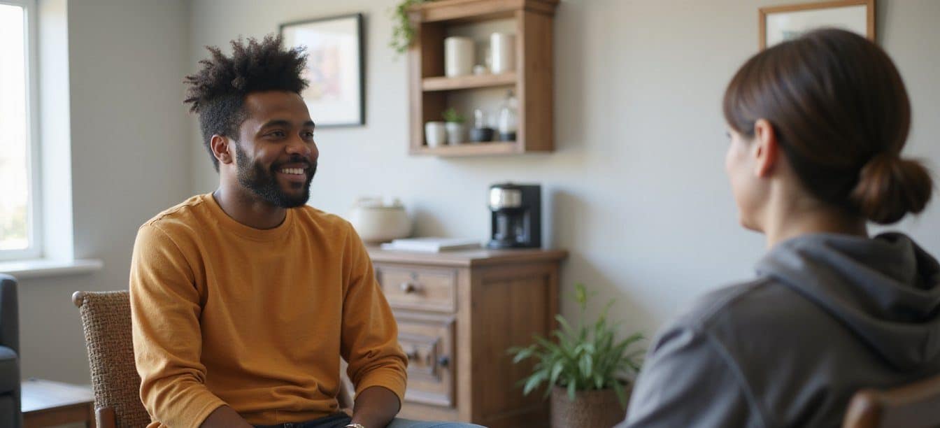 sustained trauma focused therapy alleviates ptsd depression