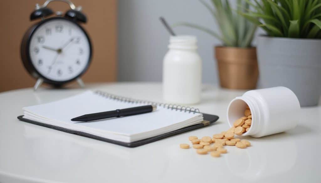 structured opioid addiction recovery timeline