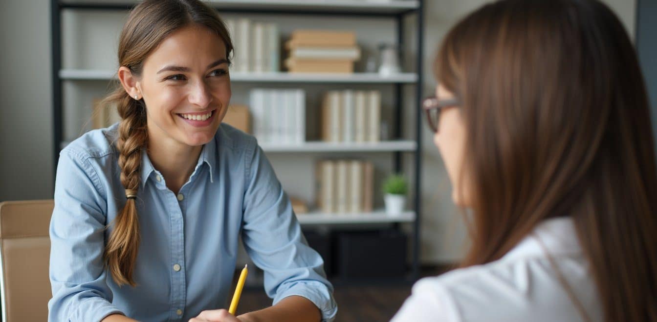 initial assessment induction phase withdrawal management maintenance therapy