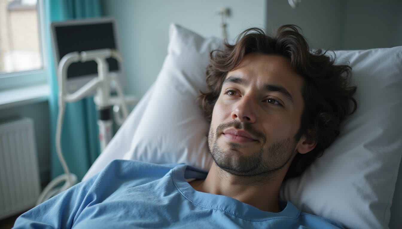 intensive psychiatric crisis stabilization environments