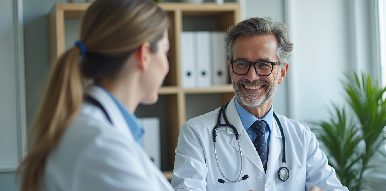 comprehensive medication assisted addiction treatment