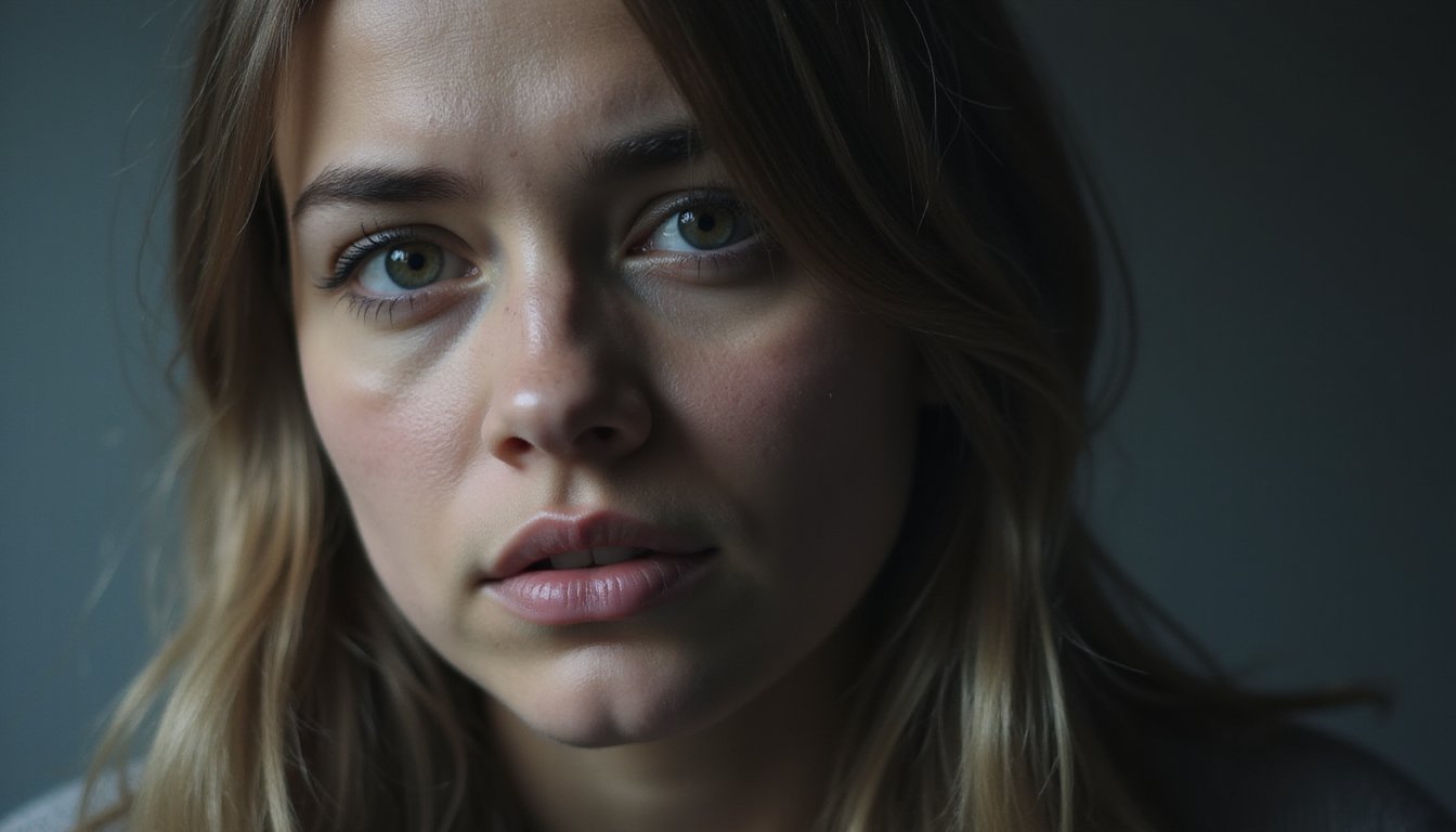 treatment options for mental illness