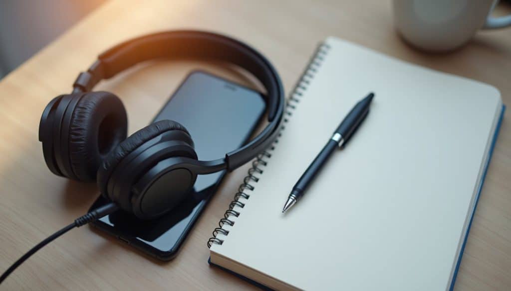 suboxone telehealth treatment effectiveness