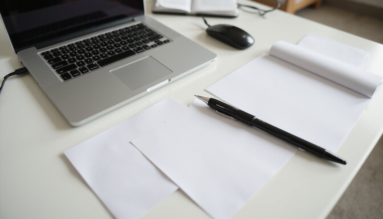 insurance coverage gaps impede access