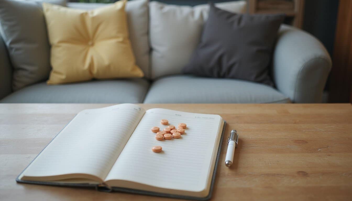 integrated synergistic functional optimized treatment