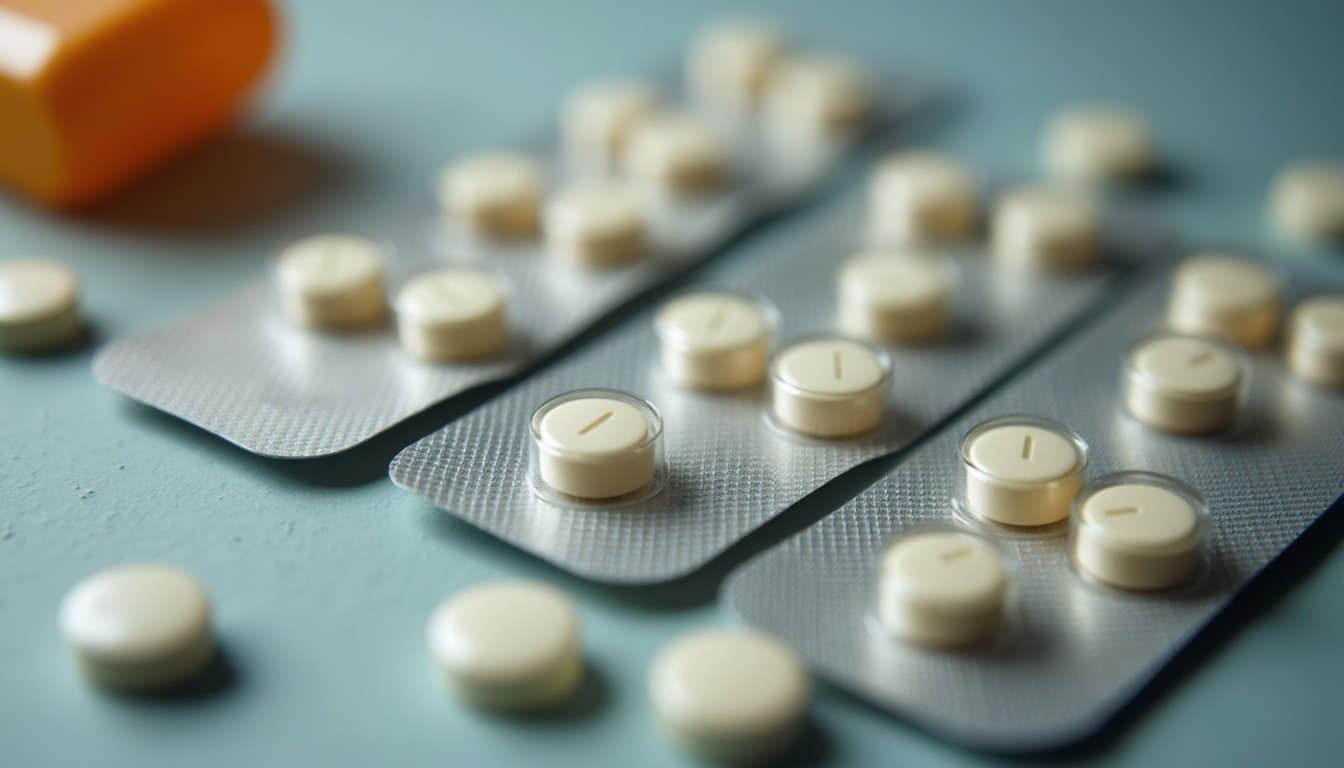 optimized buprenorphine dosing for telehealth