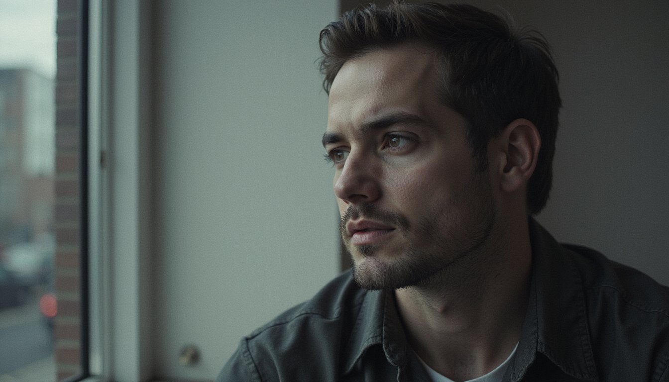 evidence based schizophrenia treatment approaches