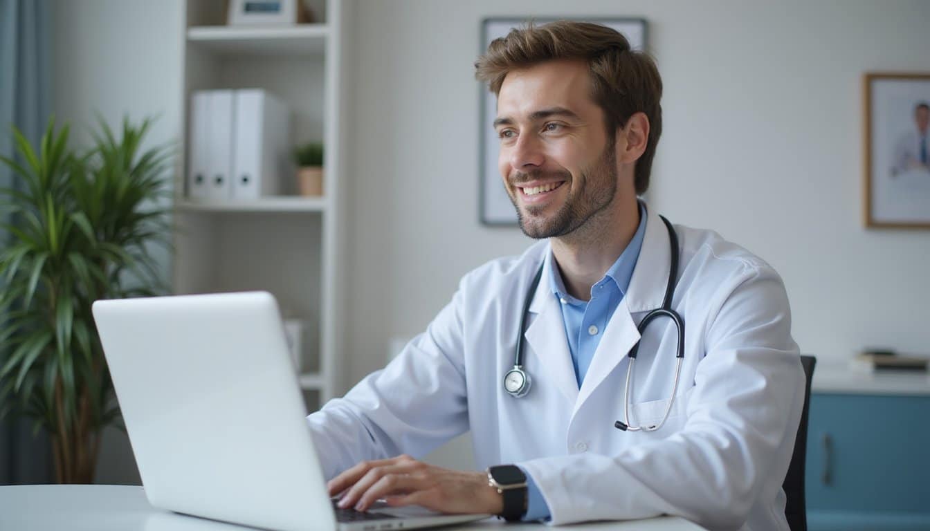 regulatory compliance and prescriber requirements