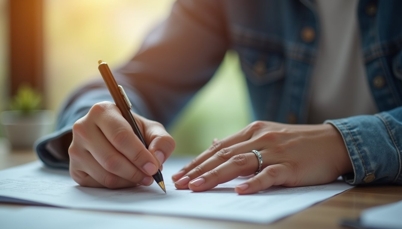 specific measurable achievable relevant timely smart goals