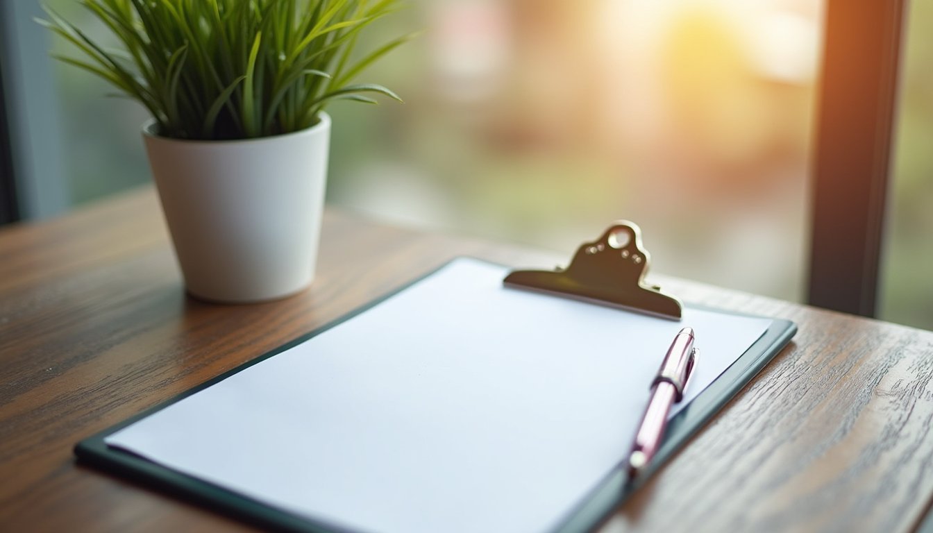 comprehensive multi modal individualized evidence based