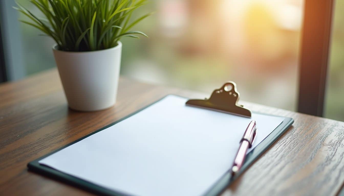 urgent crisis assessment intervention delivery