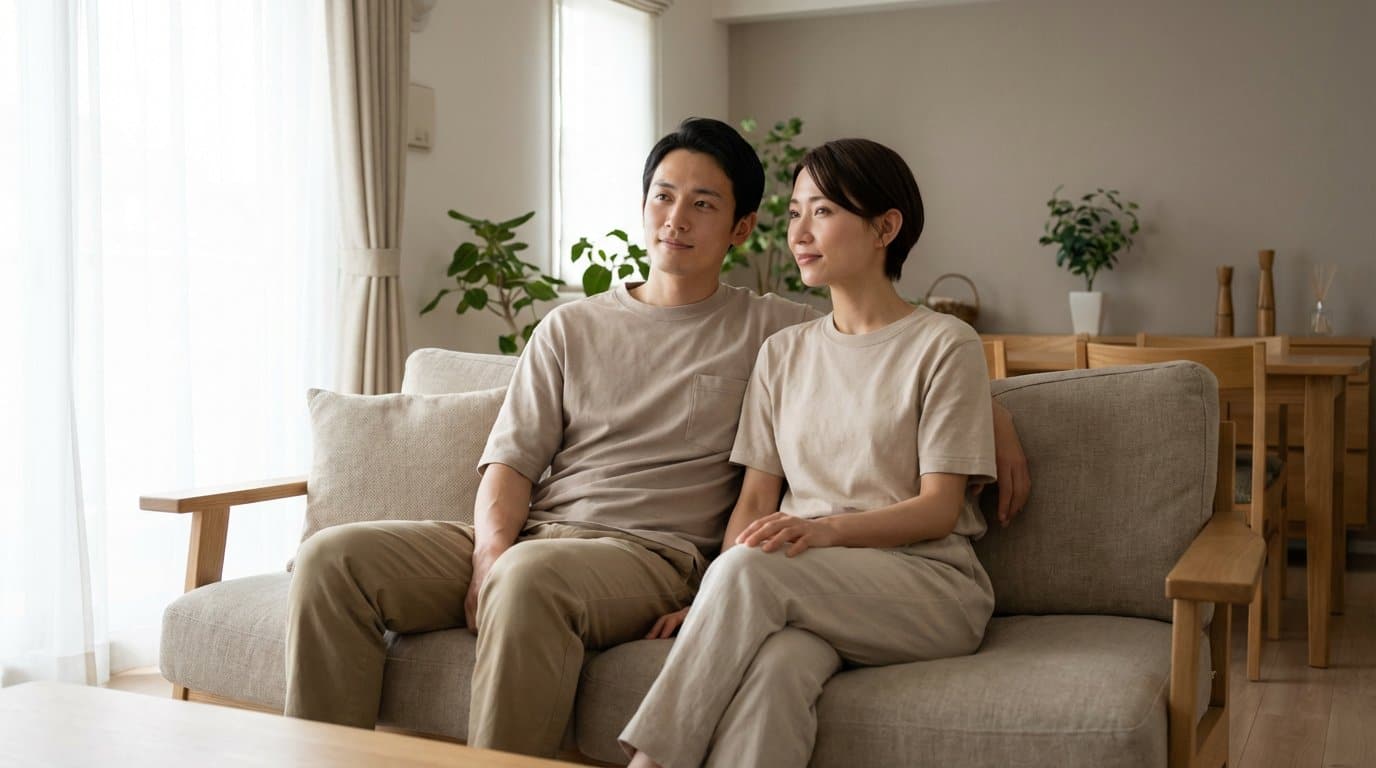 building lasting recovery support