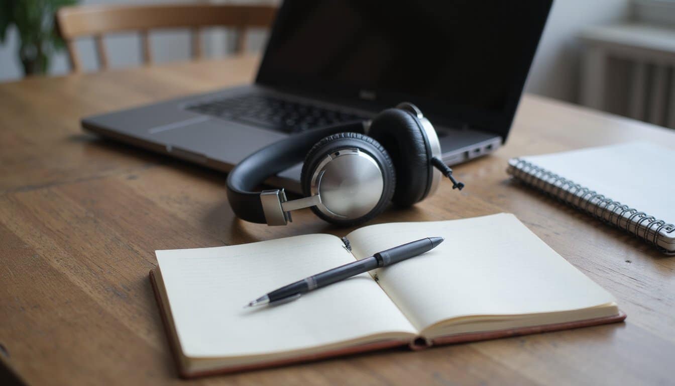 telehealth suboxone treatment efficacy maintained