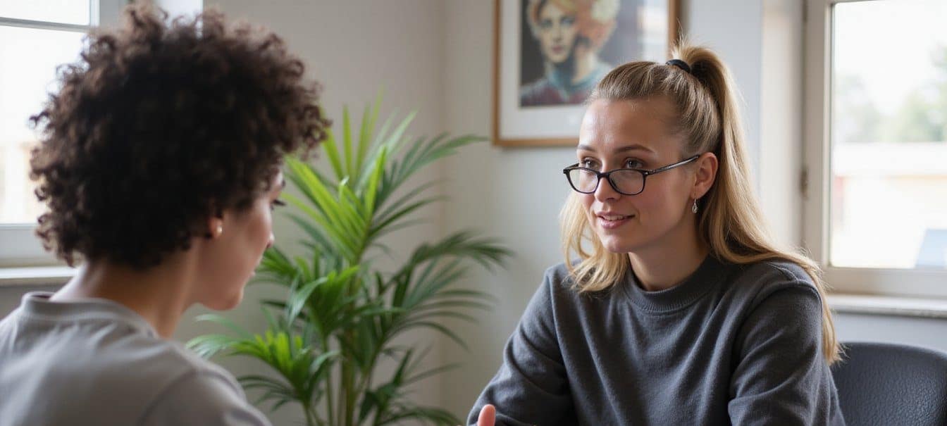 integrative treatment for opioid addiction