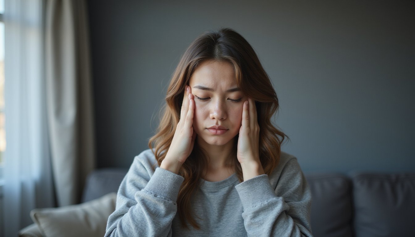 precipitated withdrawal undermines treatment retention