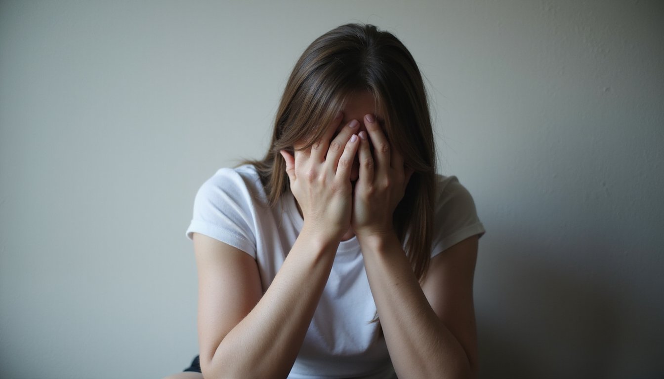 withdrawal symptoms require professional oversight