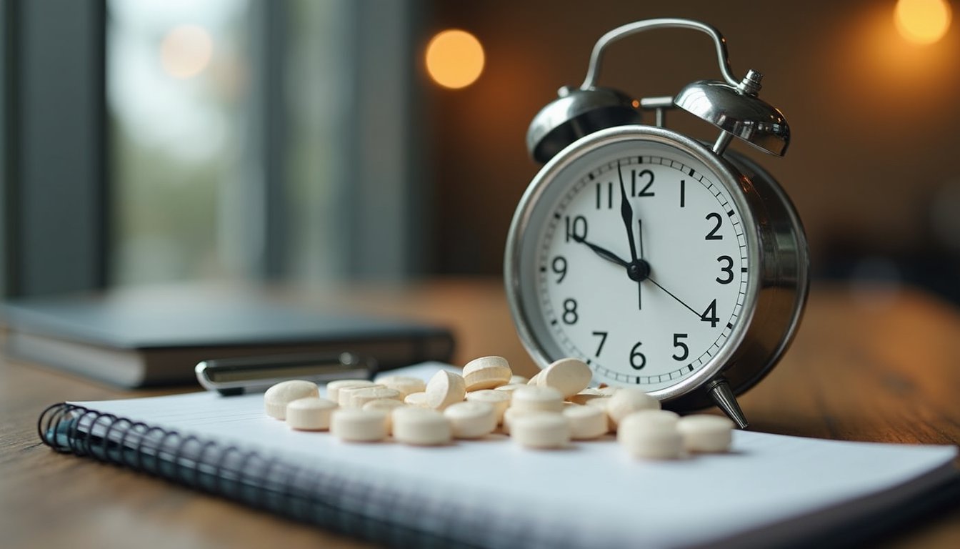 opioid withdrawal timeline management strategies