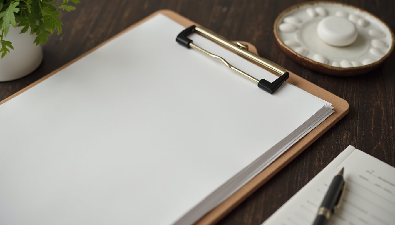 comprehensive multidimensional addiction assessment