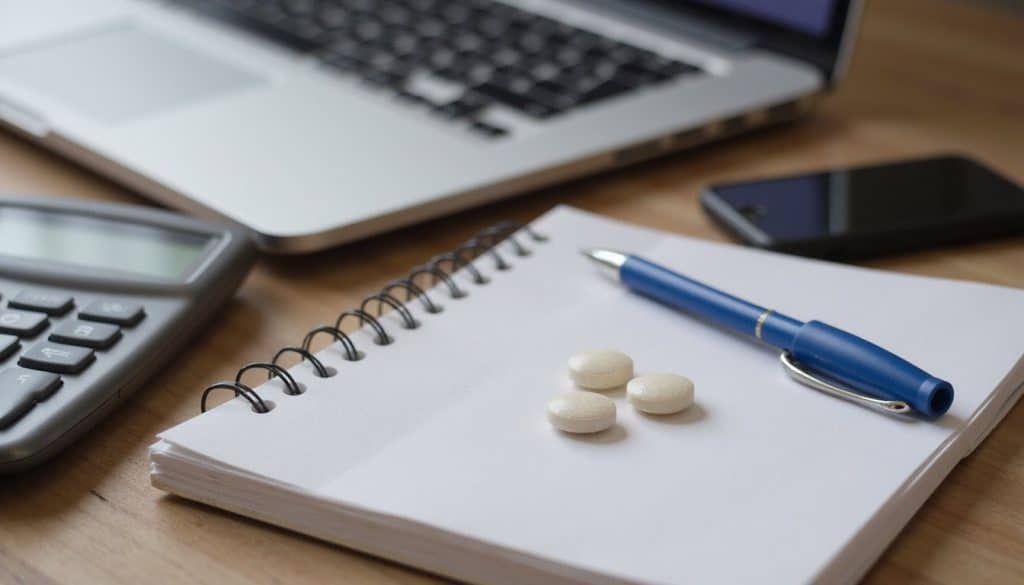 suboxone treatment cost determining factors