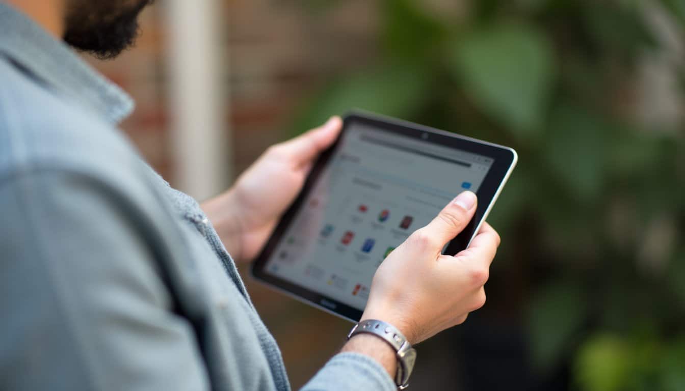 evidence based cost efficient symptom reducing time limited treatments