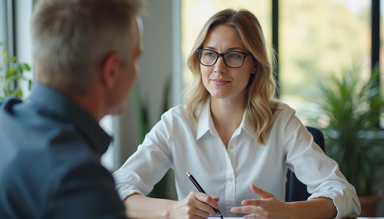 evidence based crisis management approaches