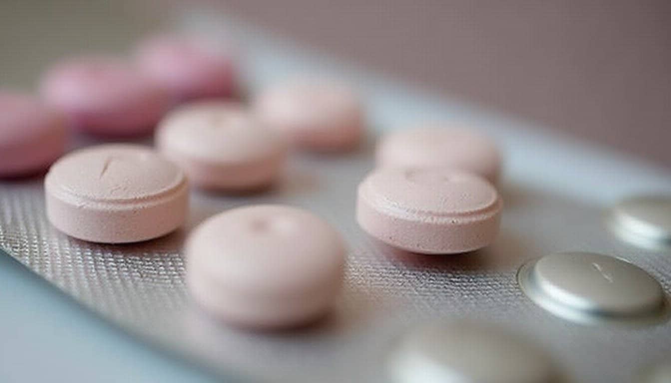 dosage directly correlates treatment costs