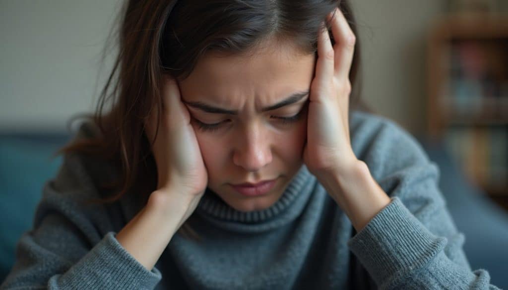 urgent mental health crisis intervention