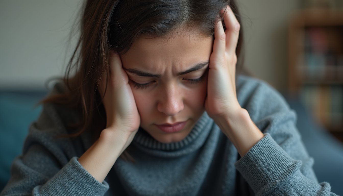 urgent mental health crisis intervention