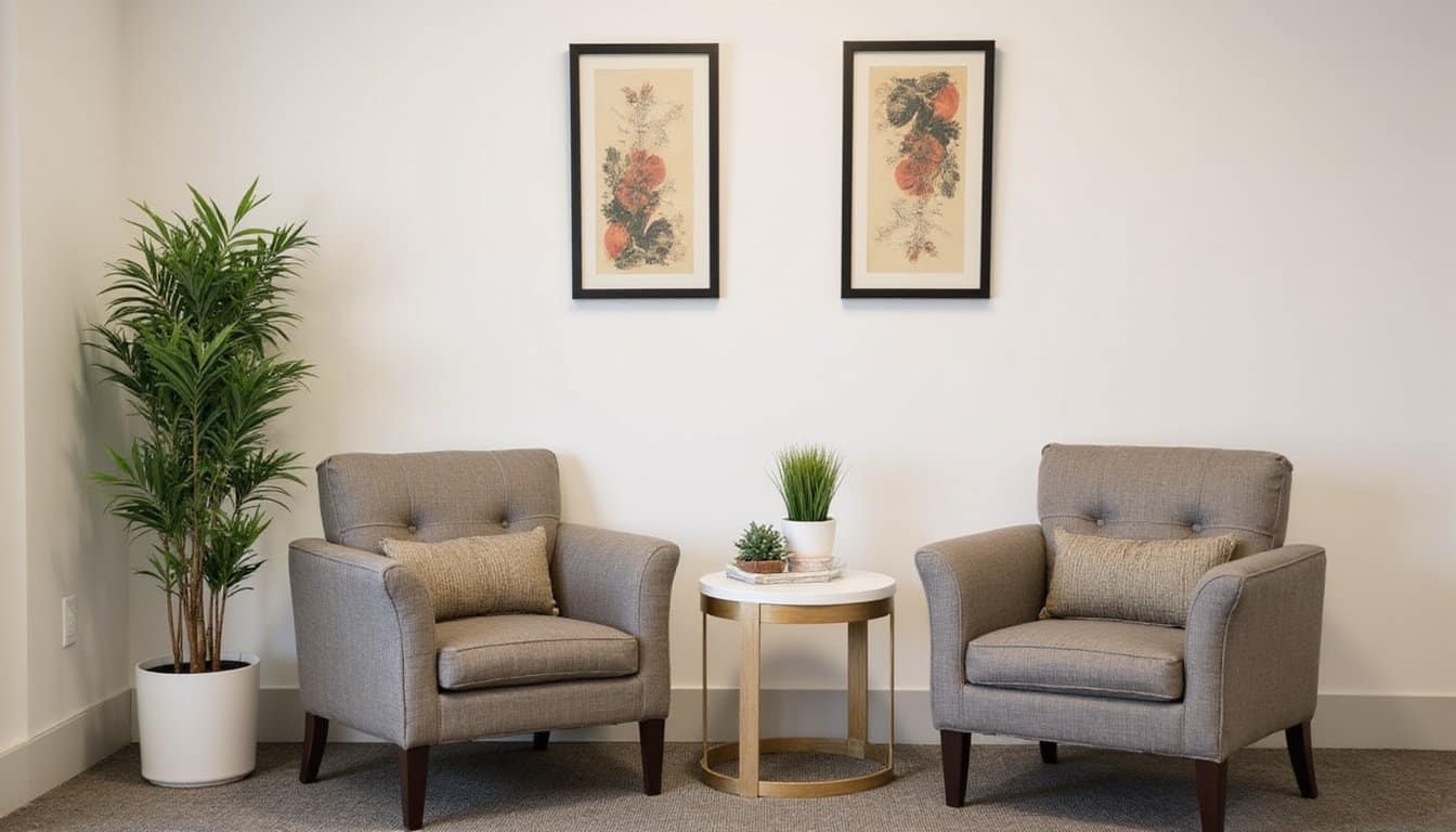 systematic trauma exposure with effectiveness