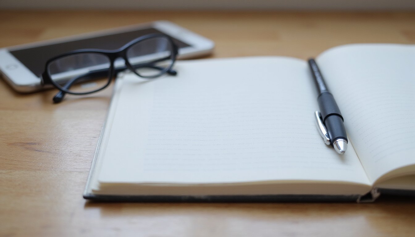 individualized mental health treatment planning