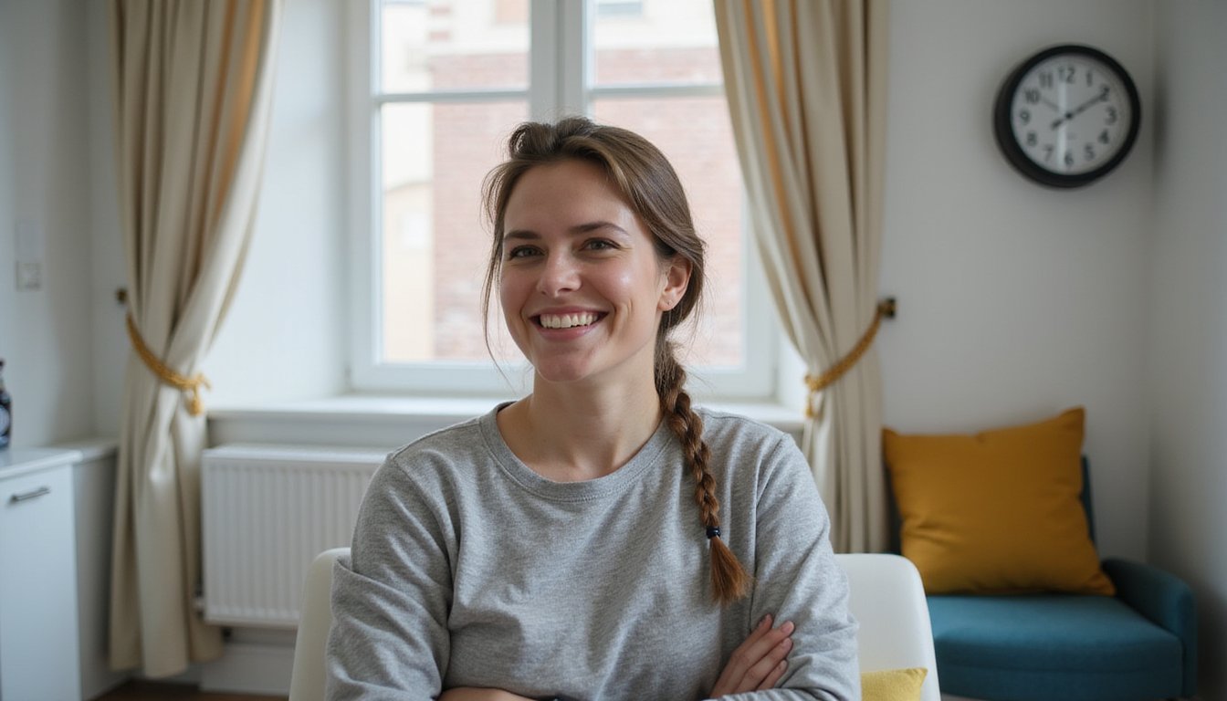 measurable significant workplace impacting self care