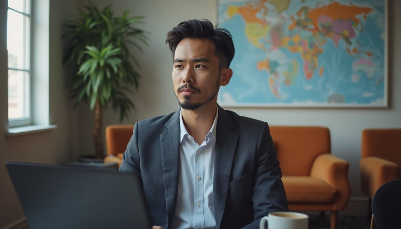 cognitive supported employment boosts competitive work