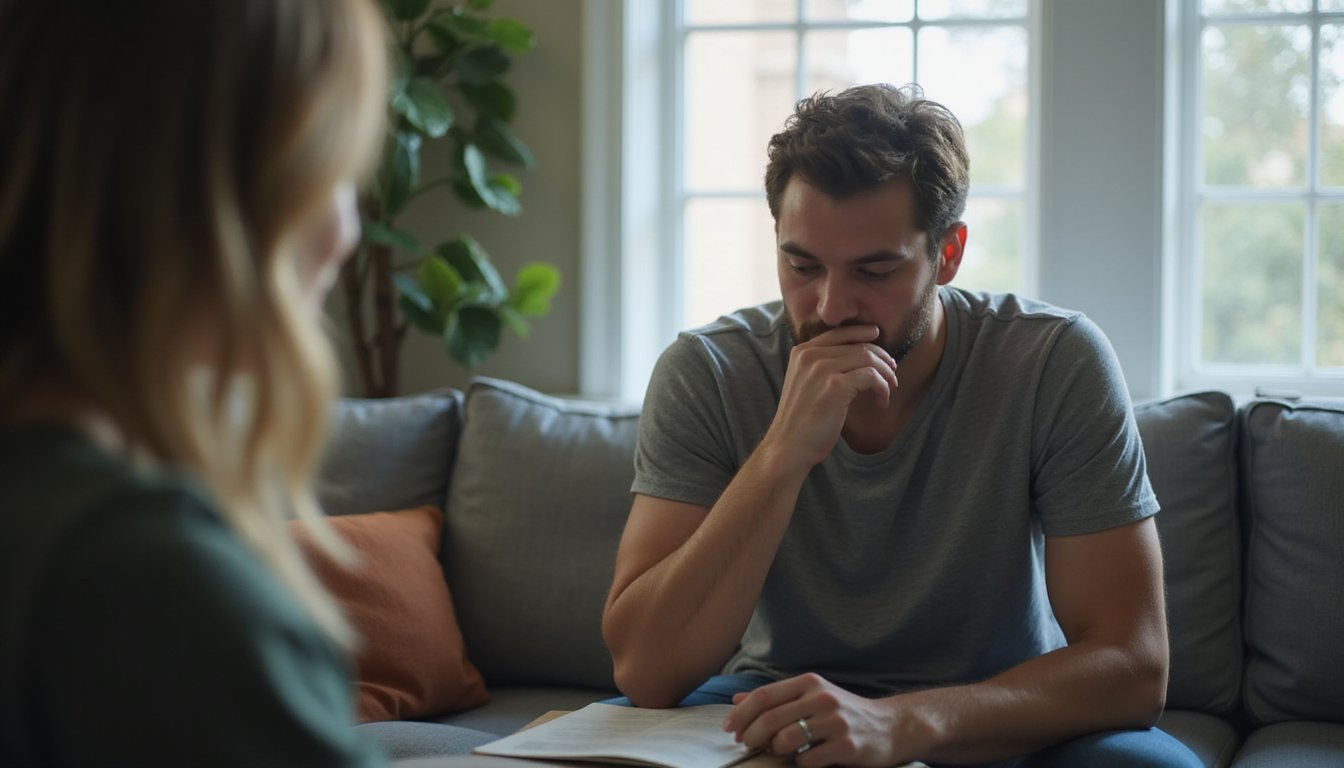 accurate diagnosis and collaborative approach