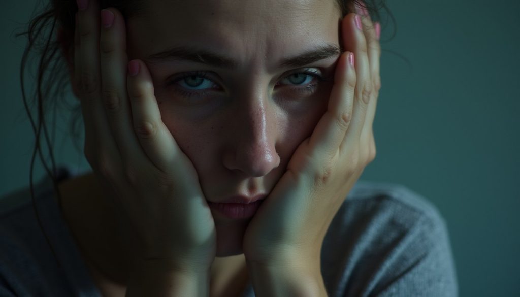 healing emotional cognitive and behavioral impacts