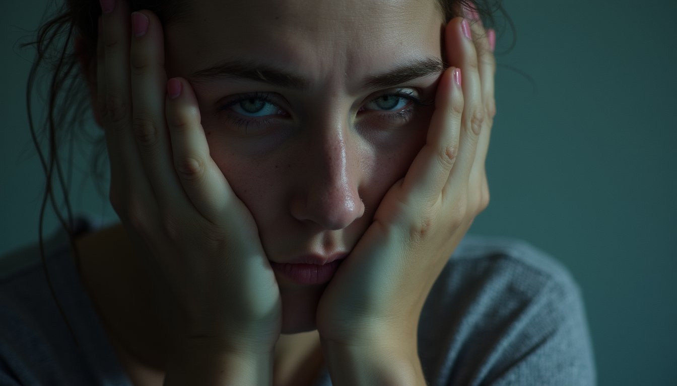 healing emotional cognitive and behavioral impacts