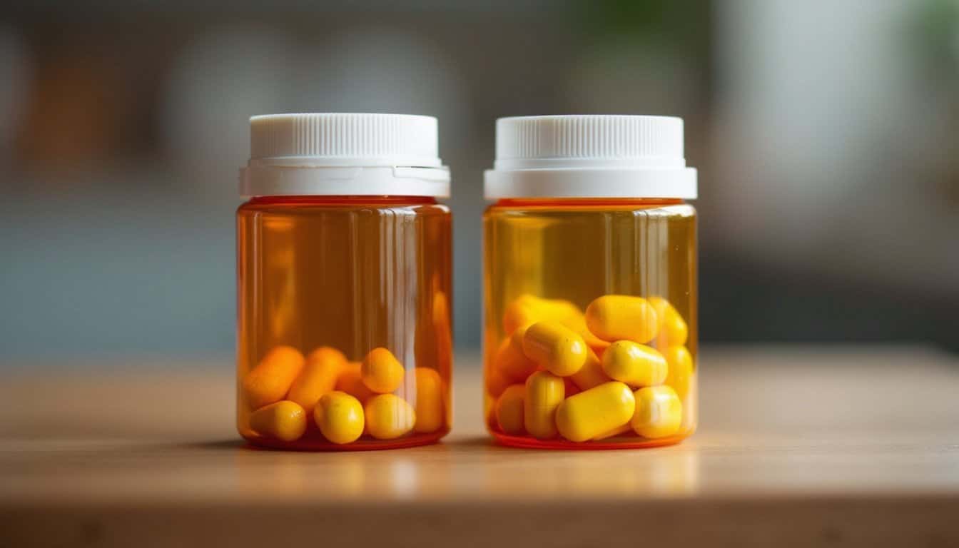 combination therapy for treatment resistant depression